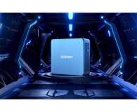 GEEKOM IT13 i5-13600H/16GB/1TB/Win11P - 1516416 - zdjęcie 13
